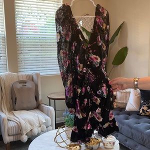 COPY - Beautiful dress